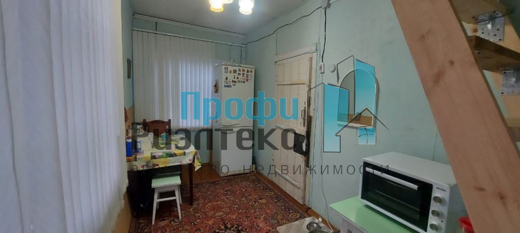 Продажа дачи, 43м <sup>2</sup>, 7 сот., Нижегородская, улица ,  34