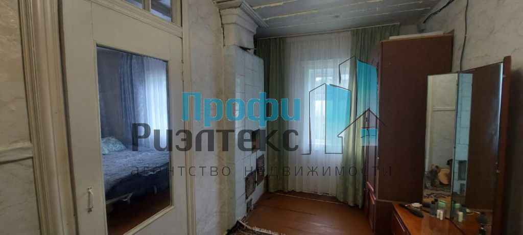 Продажа дачи, 43м <sup>2</sup>, 7 сот., Нижегородская, улица ,  34