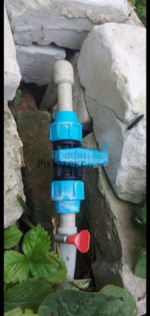 Продажа дачи, 43м <sup>2</sup>, 7 сот., Нижегородская, улица ,  34