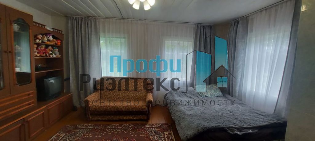 Продажа дачи, 43м <sup>2</sup>, 7 сот., Нижегородская, улица ,  34