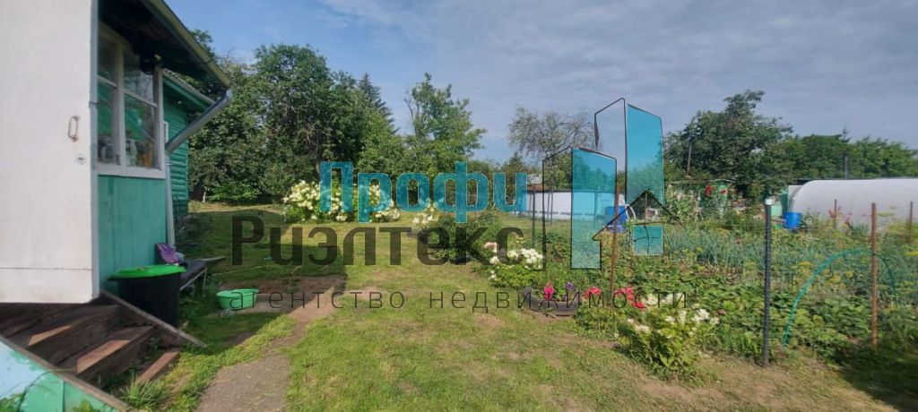 Продажа дачи, 43м <sup>2</sup>, 7 сот., Нижегородская, улица ,  34