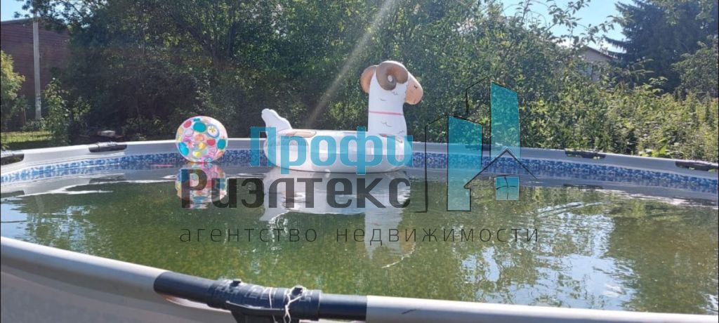 Продажа дачи, 43м <sup>2</sup>, 7 сот., Нижегородская, улица ,  34