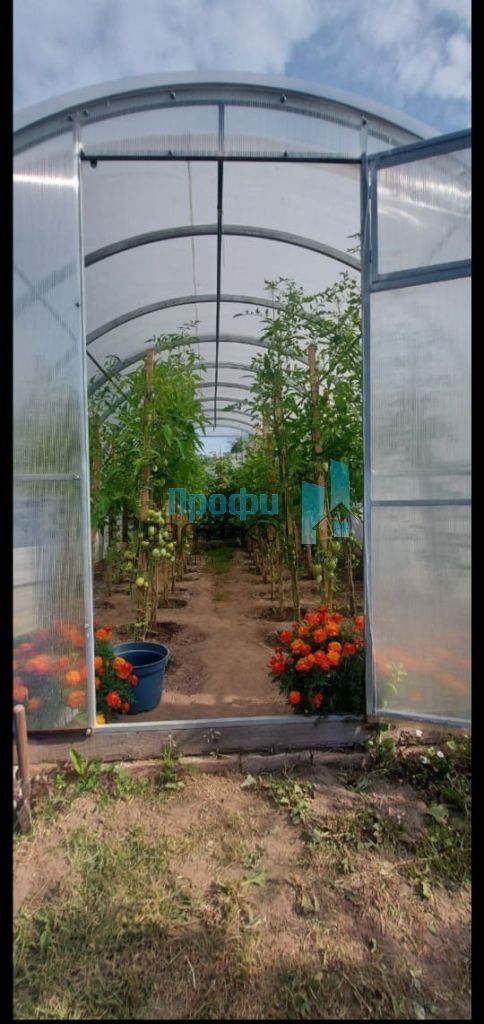 Продажа дачи, 43м <sup>2</sup>, 7 сот., Нижегородская, улица ,  34