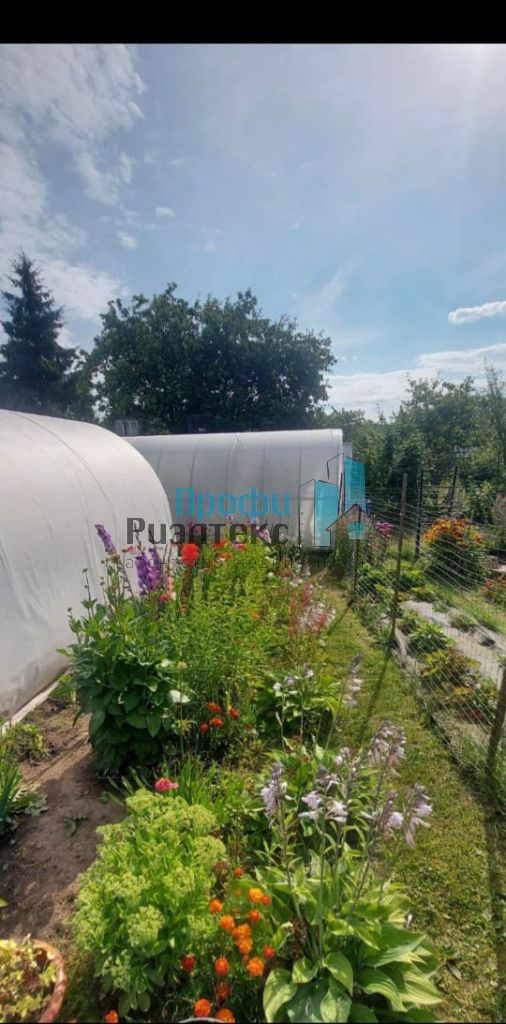 Продажа дачи, 43м <sup>2</sup>, 7 сот., Нижегородская, улица ,  34