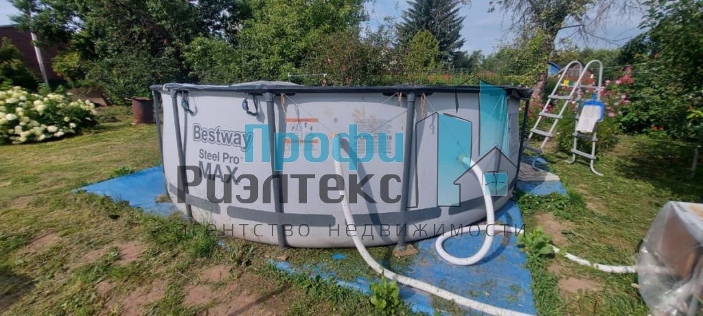 Продажа дачи, 43м <sup>2</sup>, 7 сот., Нижегородская, улица ,  34