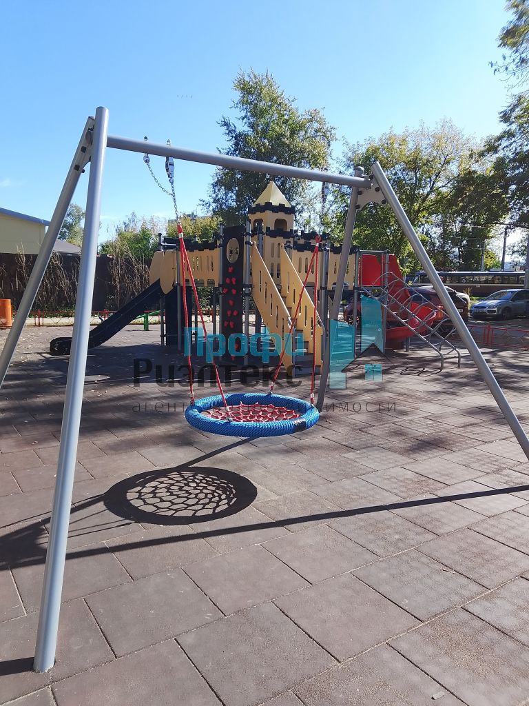 Продажа комнаты, 28м <sup>2</sup>, Нижний Новгород, Народная ул,  82