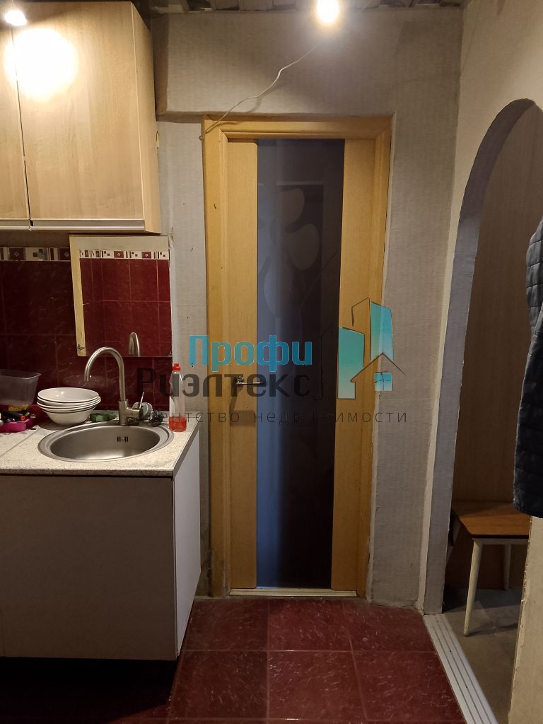 Продажа комнаты, 28м <sup>2</sup>, Нижний Новгород, Народная ул,  82