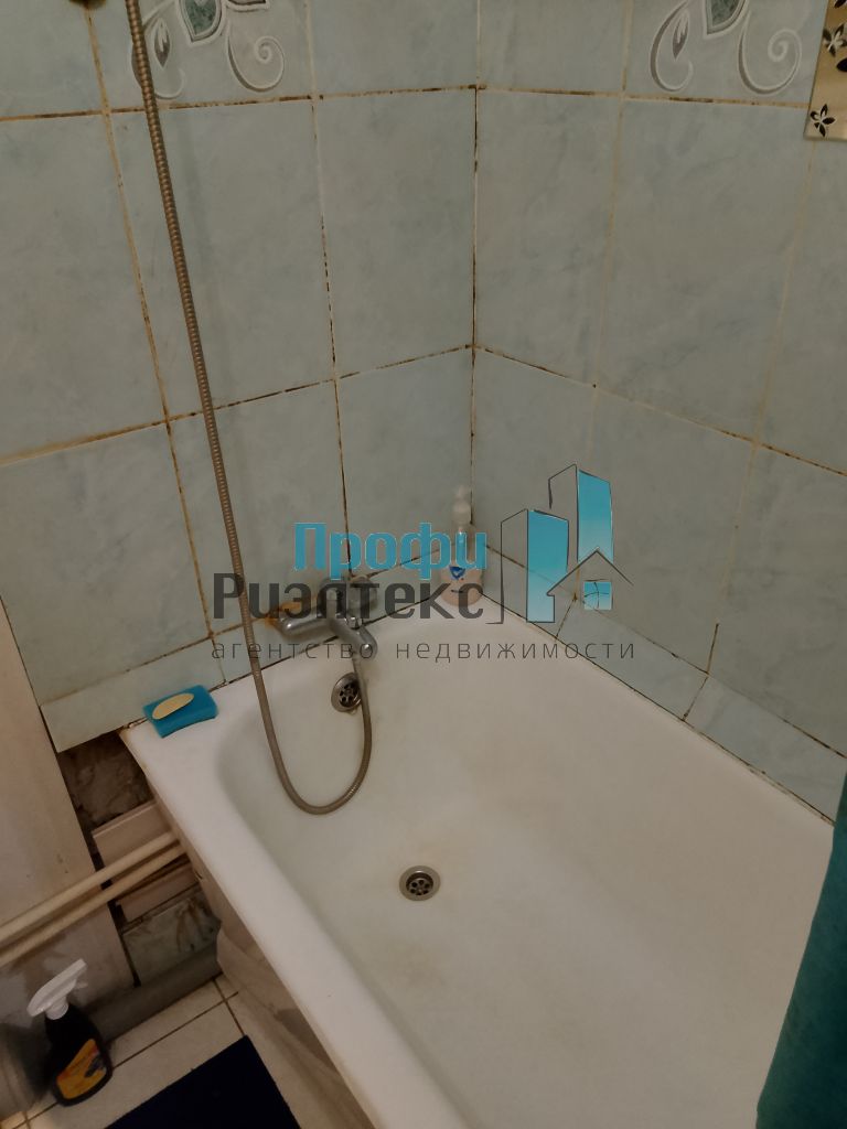 Продажа комнаты, 28м <sup>2</sup>, Нижний Новгород, Народная ул,  82