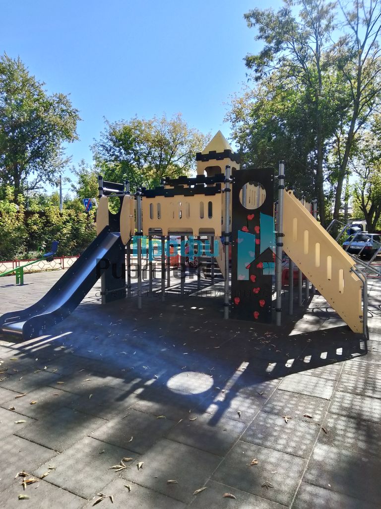 Продажа комнаты, 28м <sup>2</sup>, Нижний Новгород, Народная ул,  82