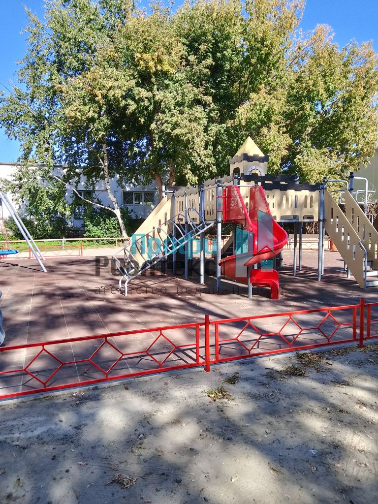 Продажа комнаты, 28м <sup>2</sup>, Нижний Новгород, Народная ул,  82