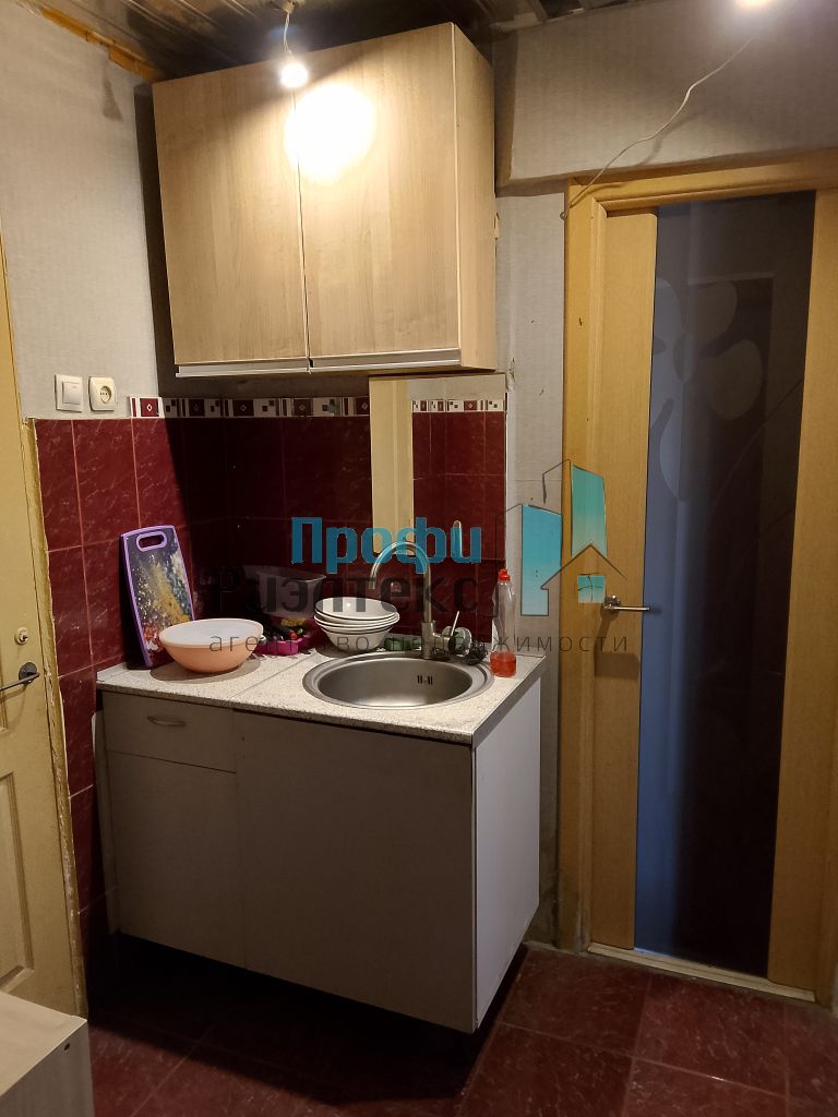 Продажа комнаты, 28м <sup>2</sup>, Нижний Новгород, Народная ул,  82