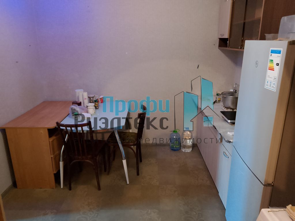 Продажа комнаты, 28м <sup>2</sup>, Нижний Новгород, Народная ул,  82