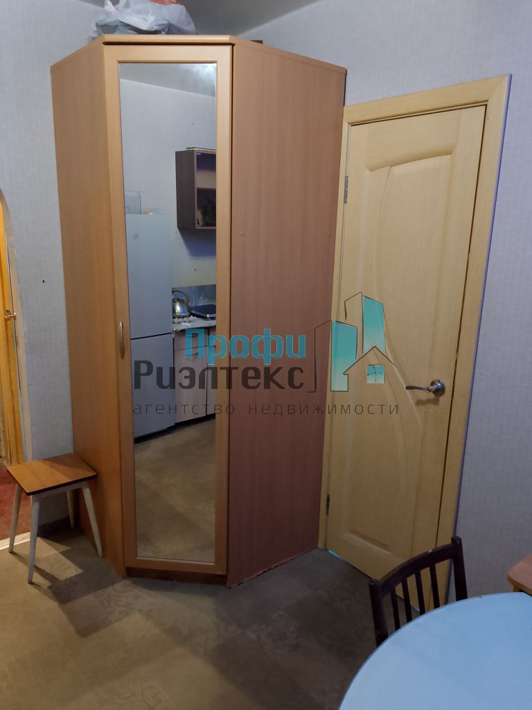 Продажа комнаты, 28м <sup>2</sup>, Нижний Новгород, Народная ул,  82