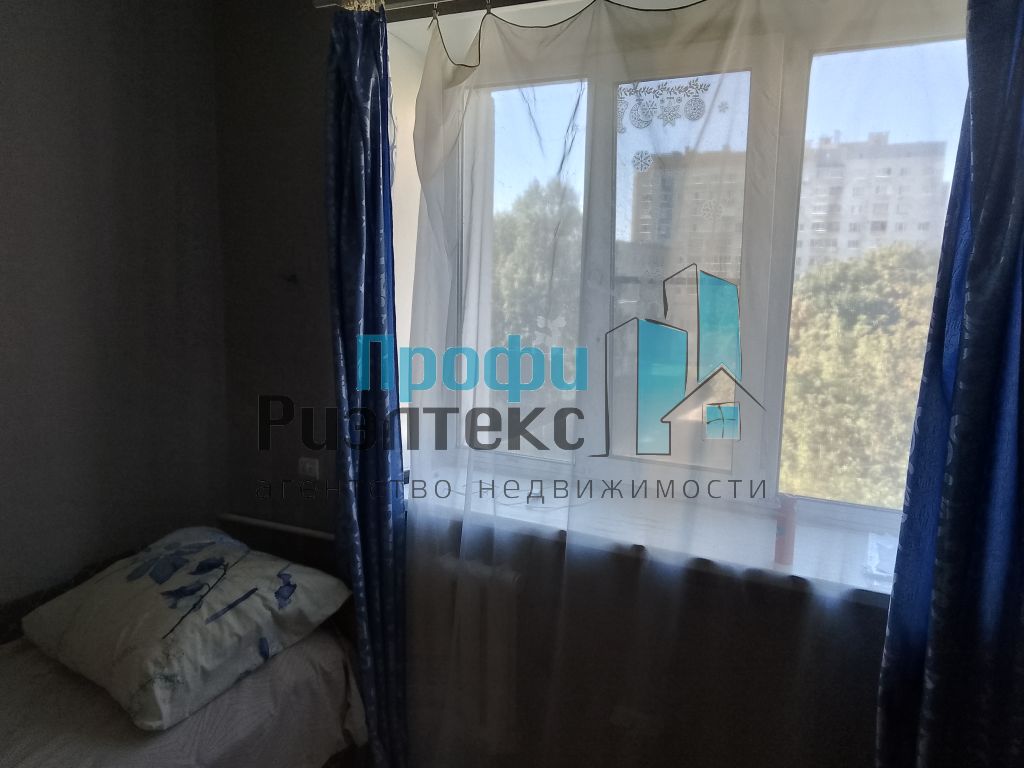 Продажа комнаты, 28м <sup>2</sup>, Нижний Новгород, Народная ул,  82