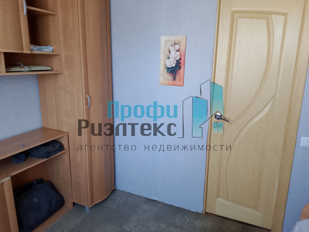 Продажа комнаты, 28м <sup>2</sup>, Нижний Новгород, Народная ул,  82