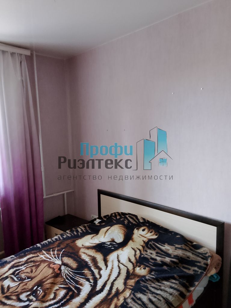 Продажа комнаты, 28м <sup>2</sup>, Нижний Новгород, Народная ул,  82