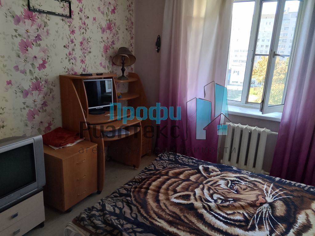 Продажа комнаты, 28м <sup>2</sup>, Нижний Новгород, Народная ул,  82