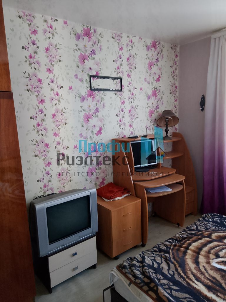 Продажа комнаты, 28м <sup>2</sup>, Нижний Новгород, Народная ул,  82