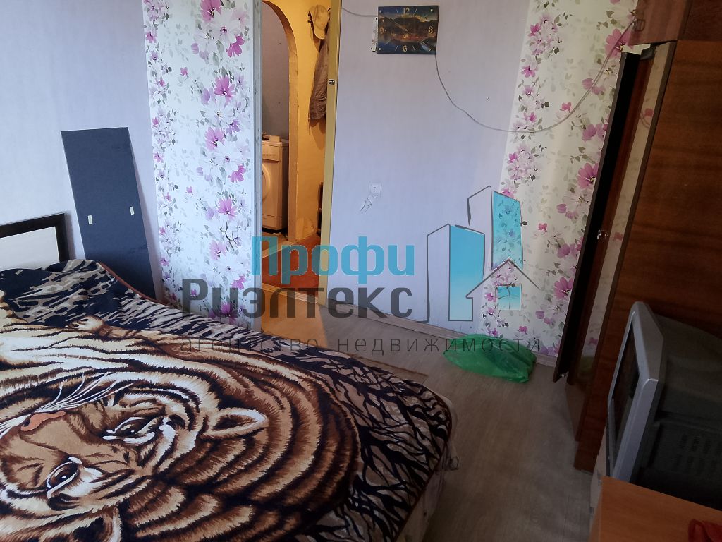 Продажа комнаты, 28м <sup>2</sup>, Нижний Новгород, Народная ул,  82