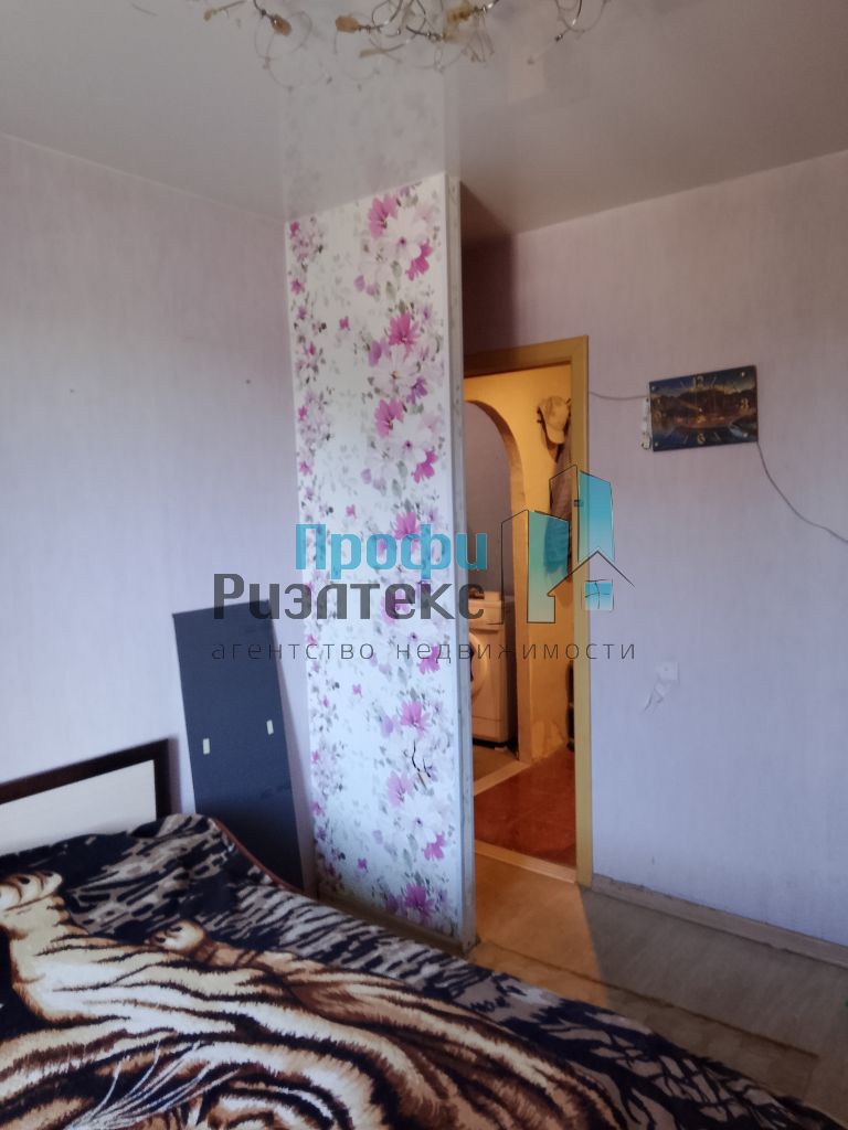 Продажа комнаты, 28м <sup>2</sup>, Нижний Новгород, Народная ул,  82