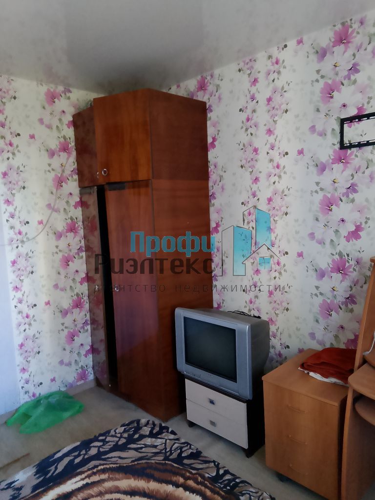 Продажа комнаты, 28м <sup>2</sup>, Нижний Новгород, Народная ул,  82