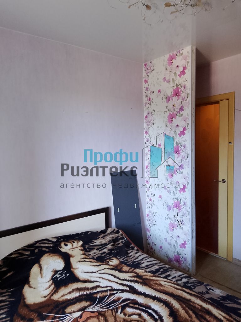 Продажа комнаты, 28м <sup>2</sup>, Нижний Новгород, Народная ул,  82