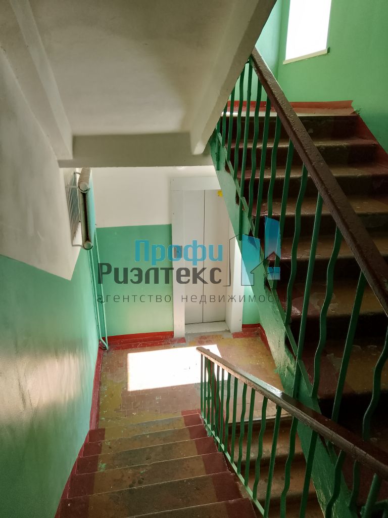 Продажа комнаты, 28м <sup>2</sup>, Нижний Новгород, Народная ул,  82