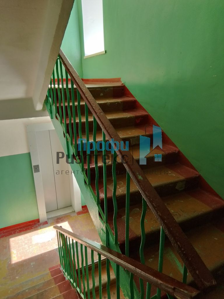 Продажа комнаты, 28м <sup>2</sup>, Нижний Новгород, Народная ул,  82