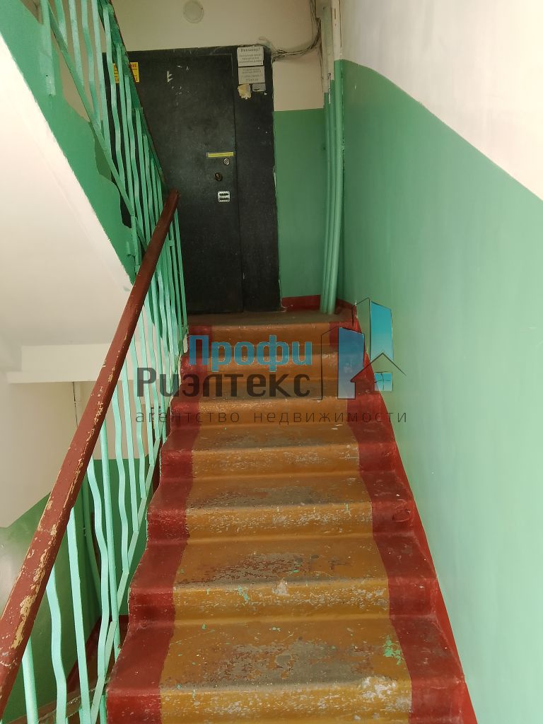 Продажа комнаты, 28м <sup>2</sup>, Нижний Новгород, Народная ул,  82