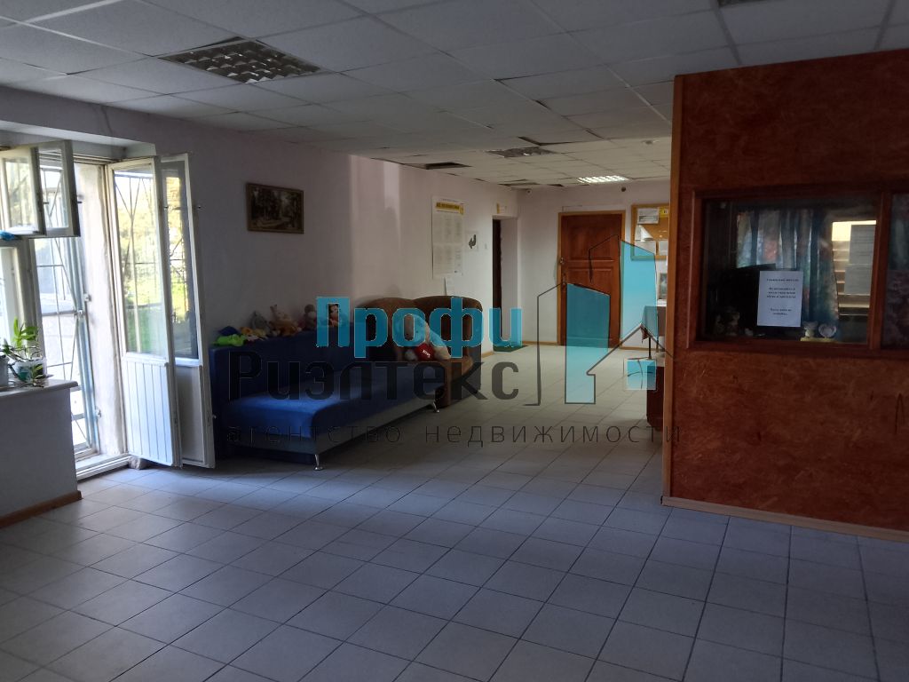 Продажа комнаты, 28м <sup>2</sup>, Нижний Новгород, Народная ул,  82