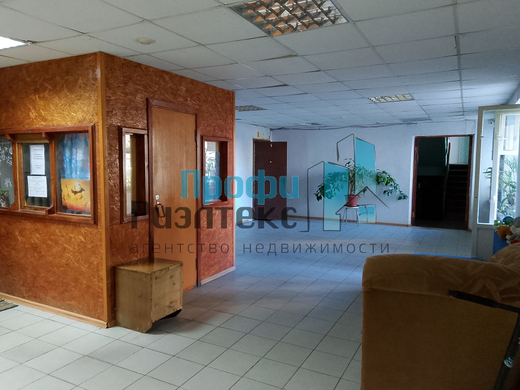 Продажа комнаты, 28м <sup>2</sup>, Нижний Новгород, Народная ул,  82