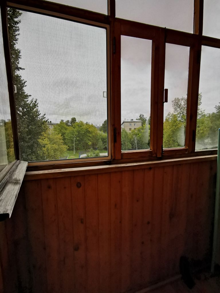 Продажа 2-комнатной квартиры, Нижний Новгород, Ленина пр-кт,  76