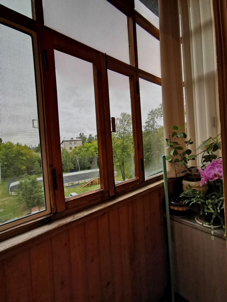 Продажа 2-комнатной квартиры, Нижний Новгород, Ленина пр-кт,  76