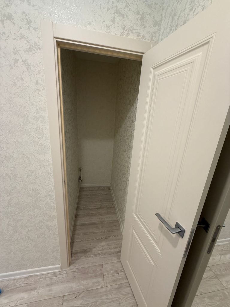 Продажа 1-комнатной квартиры, Нижний Новгород, Верхне-Печерская ул,  11к1