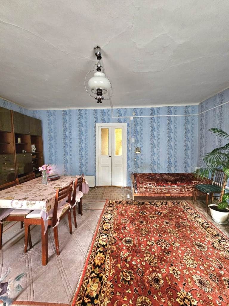 Продажа дома, 63м <sup>2</sup>, 7 сот., Казань, Займищенская ул