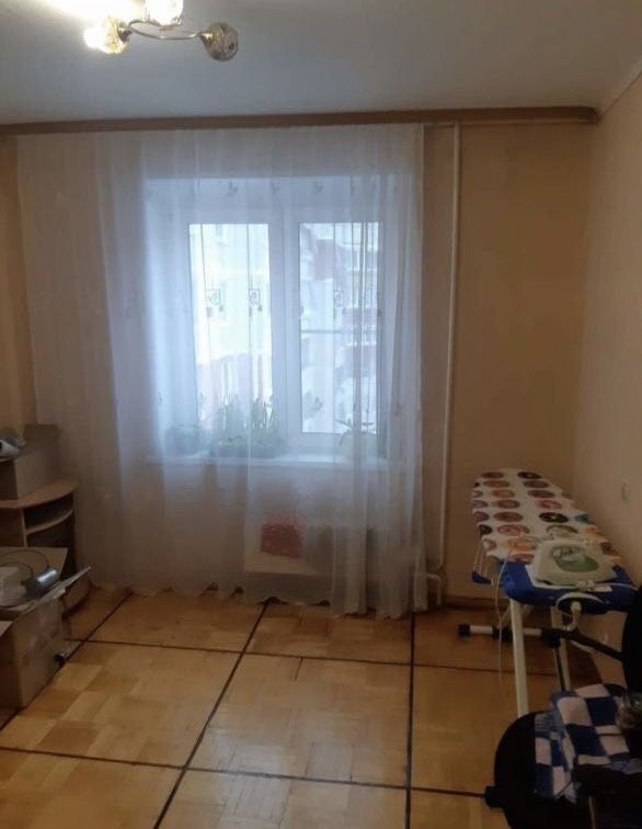 Продажа 4-комнатной квартиры, Нижний Новгород, Казанское шоссе,  21 Кор 1