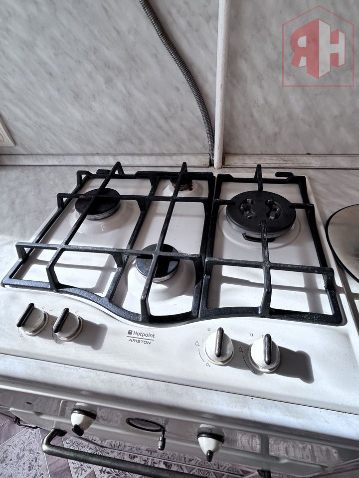 Продажа 1-комнатной квартиры, Нижний Новгород, Казанское шоссе,  3А