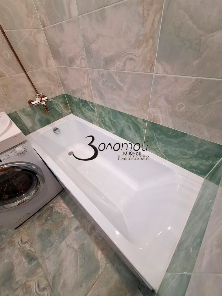 Продажа 1-комнатной квартиры, Дзержинск, Циолковского пр-кт,  61г