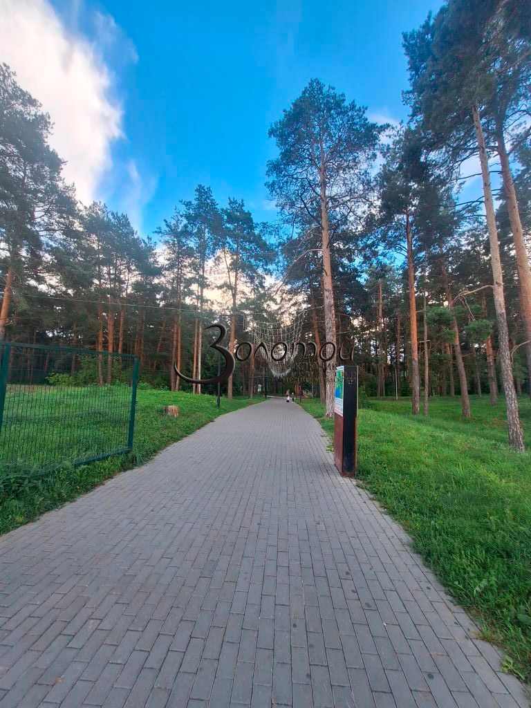 Продажа 1-комнатной квартиры, Дзержинск, Циолковского пр-кт,  61г