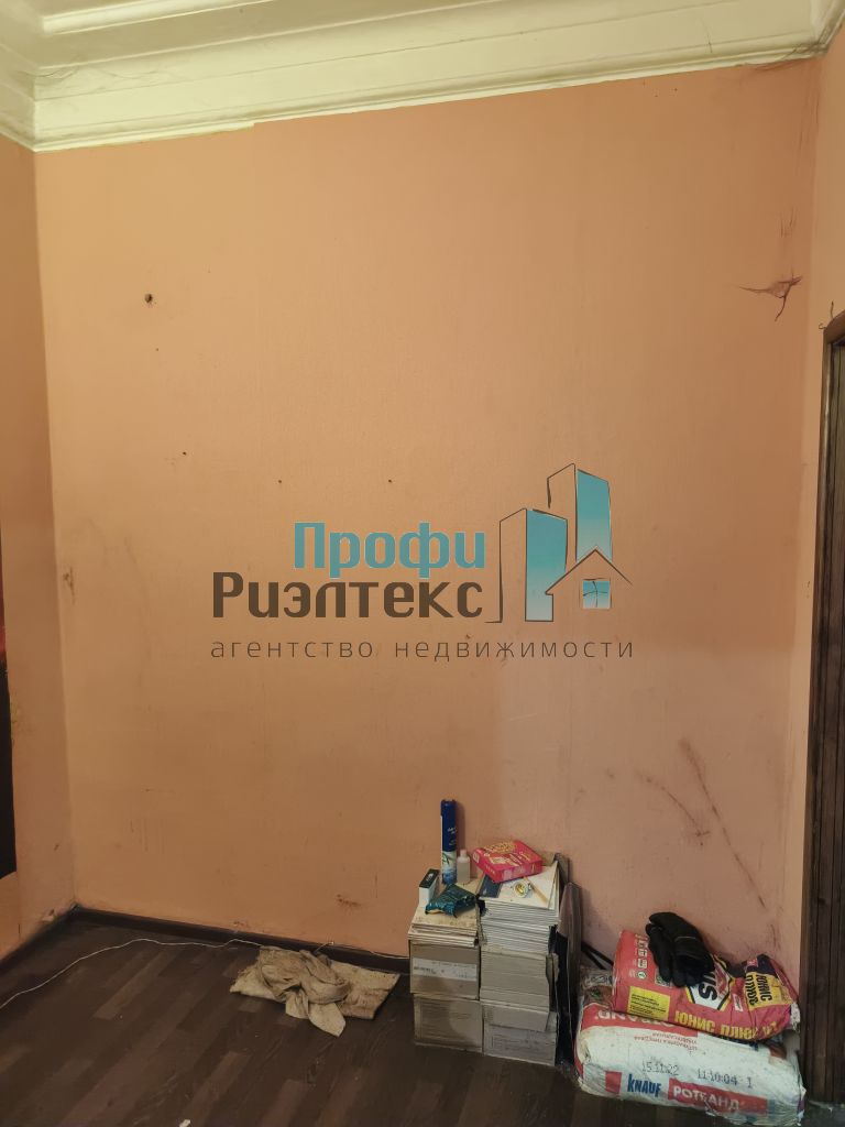 Продажа комнаты, 16м <sup>2</sup>, Нижний Новгород, Молодежный пр-кт,  32