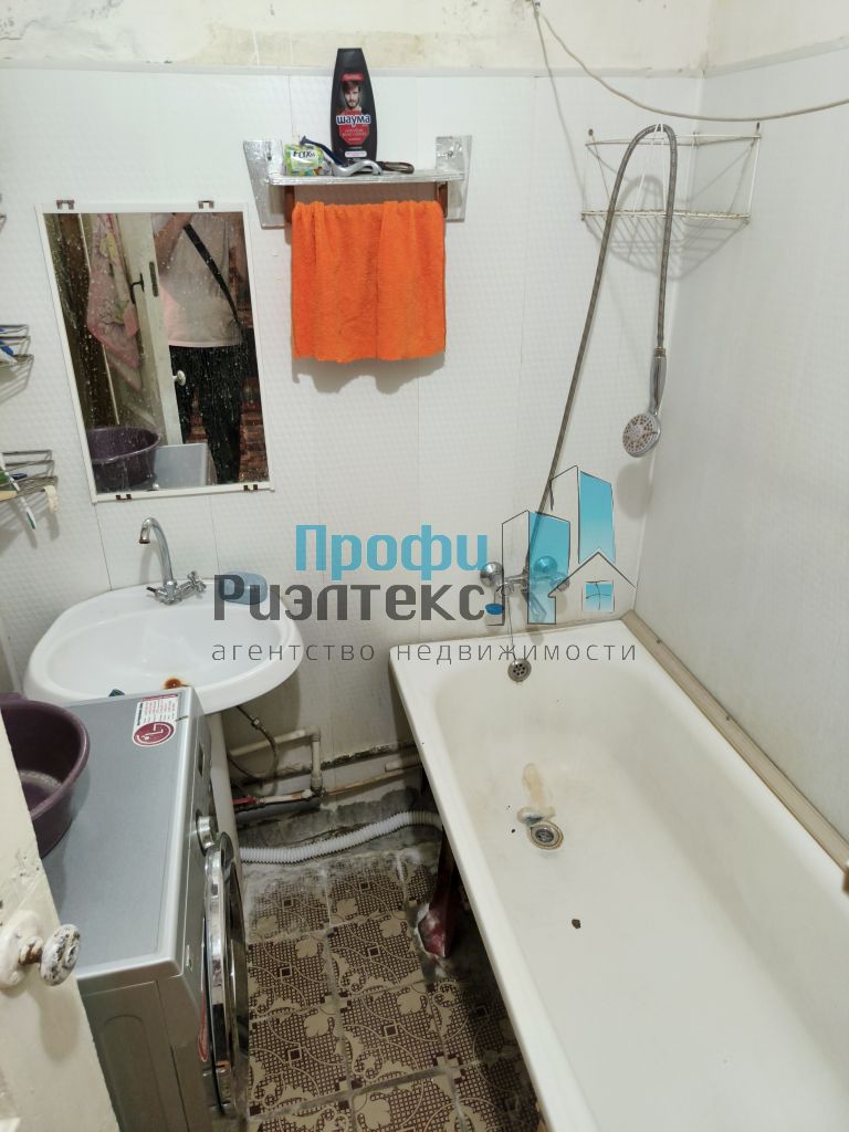 Продажа комнаты, 16м <sup>2</sup>, Нижний Новгород, Молодежный пр-кт,  32