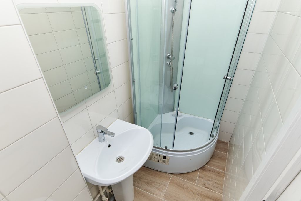 Продажа 1-комнатной квартиры, Ярославль, Советская ул,  75