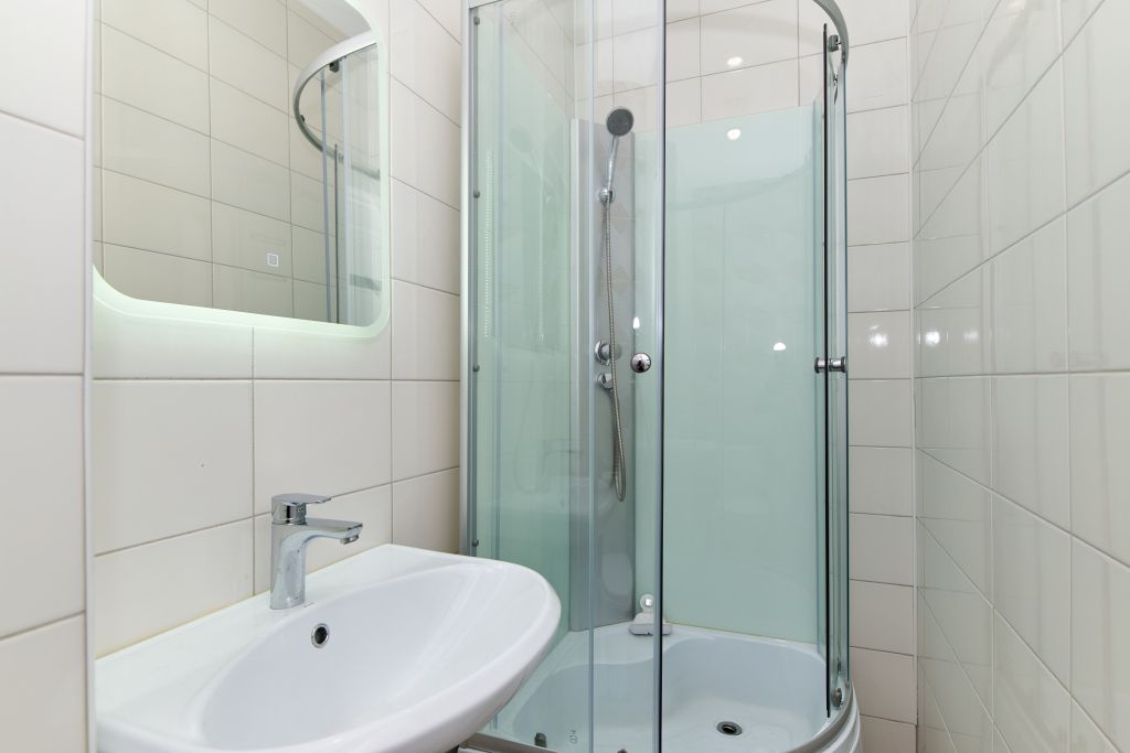 Продажа 1-комнатной квартиры, Ярославль, Советская ул,  75