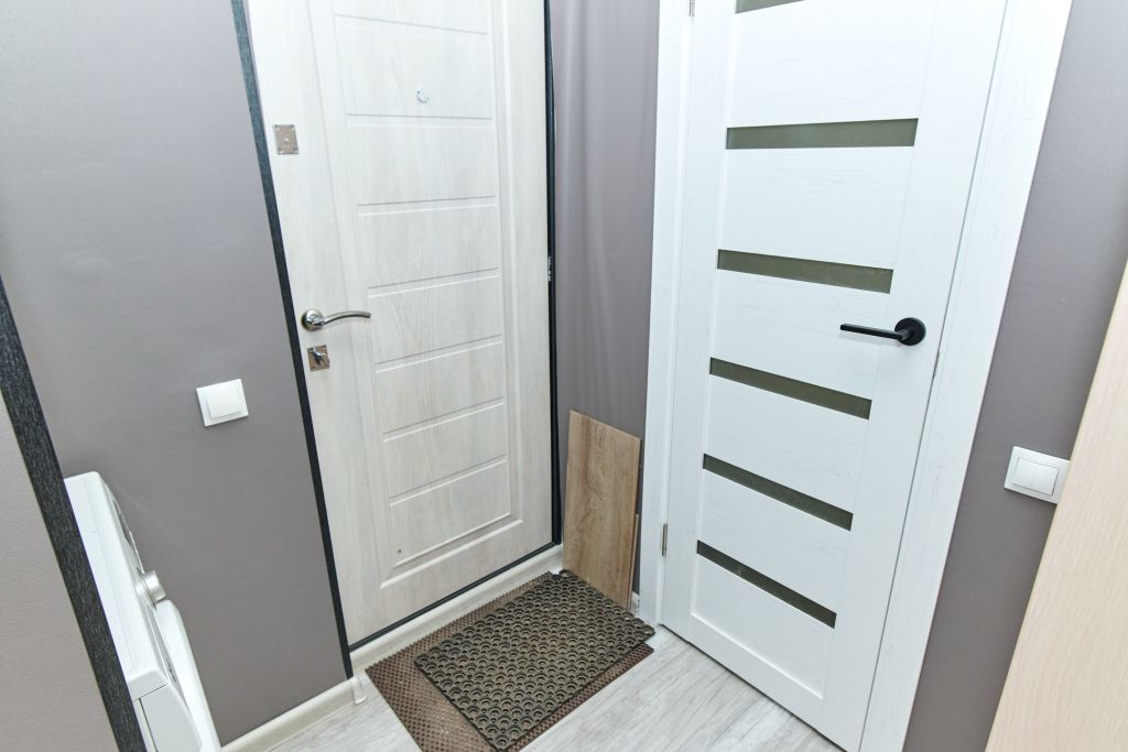 Продажа 1-комнатной квартиры, Ярославль, Советская ул,  75