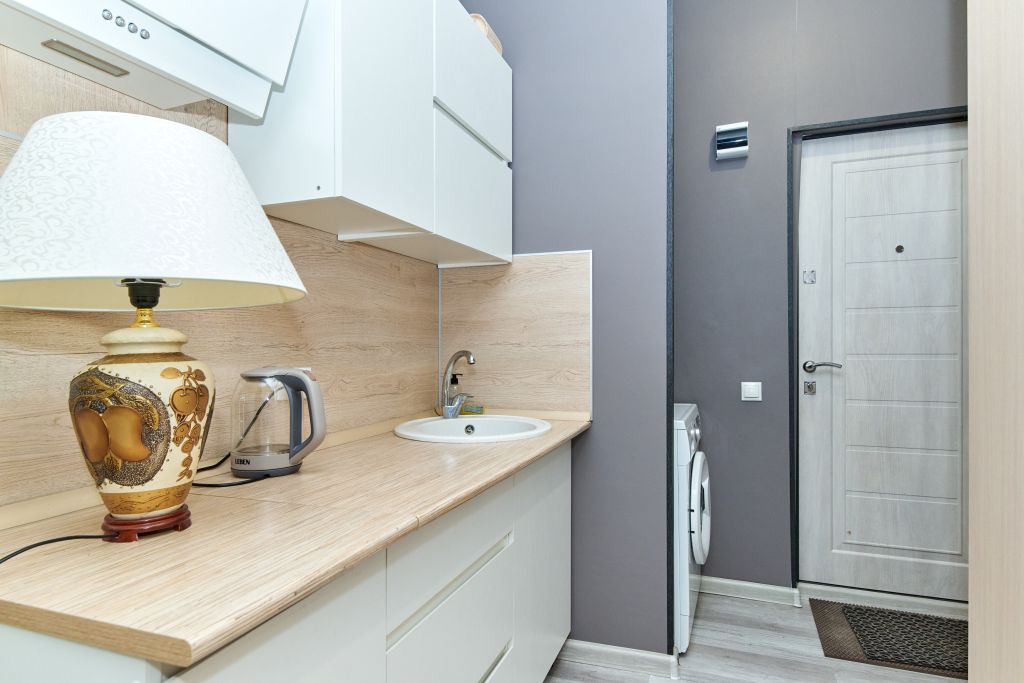 Продажа 1-комнатной квартиры, Ярославль, Советская ул,  75