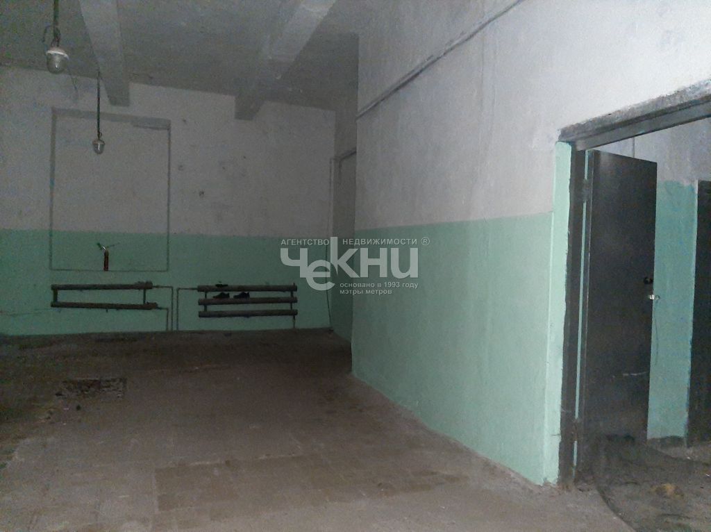 Аренда коммерческой недвижимости, 250м <sup>2</sup>, Нижний Новгород, Геологов ул,  1к2