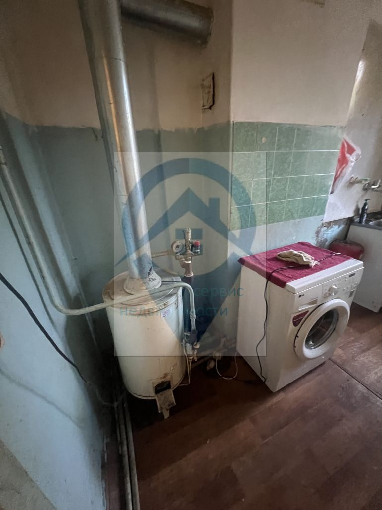 Продажа комнаты, 12м <sup>2</sup>, Иваново, Богдана Хмельницкого ул,  72