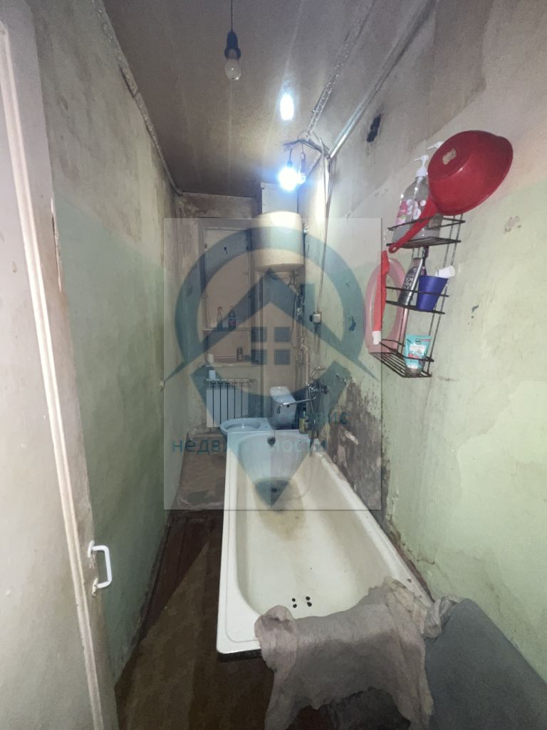 Продажа комнаты, 12м <sup>2</sup>, Иваново, Богдана Хмельницкого ул,  72