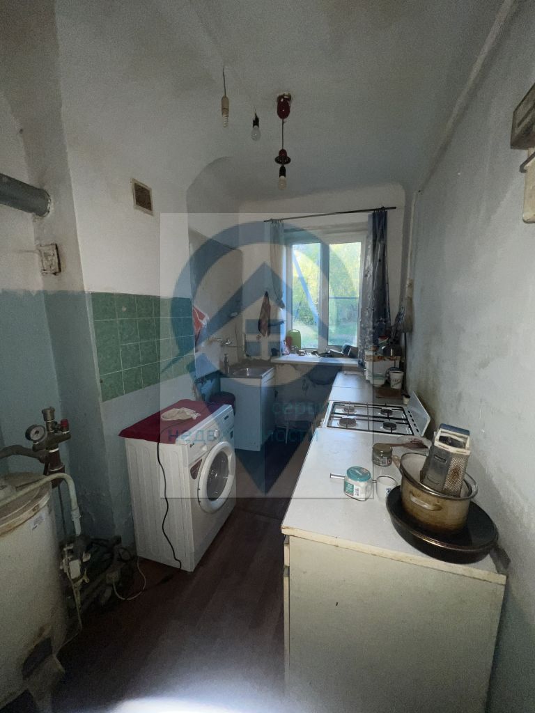 Продажа комнаты, 12м <sup>2</sup>, Иваново, Богдана Хмельницкого ул,  72