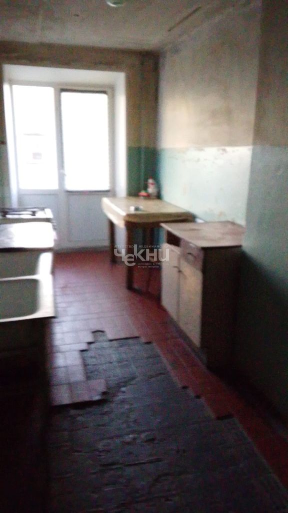 Продажа комнаты, 11м <sup>2</sup>, Нижний Новгород, Московское шоссе,  233